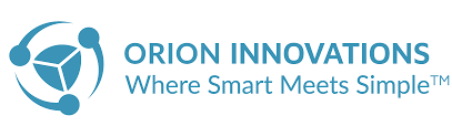 Orion Innovations Logo
